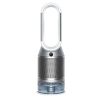 Dyson Purifier Humidify + Cool Auto React: was £599.99, now £449.99 at Currys