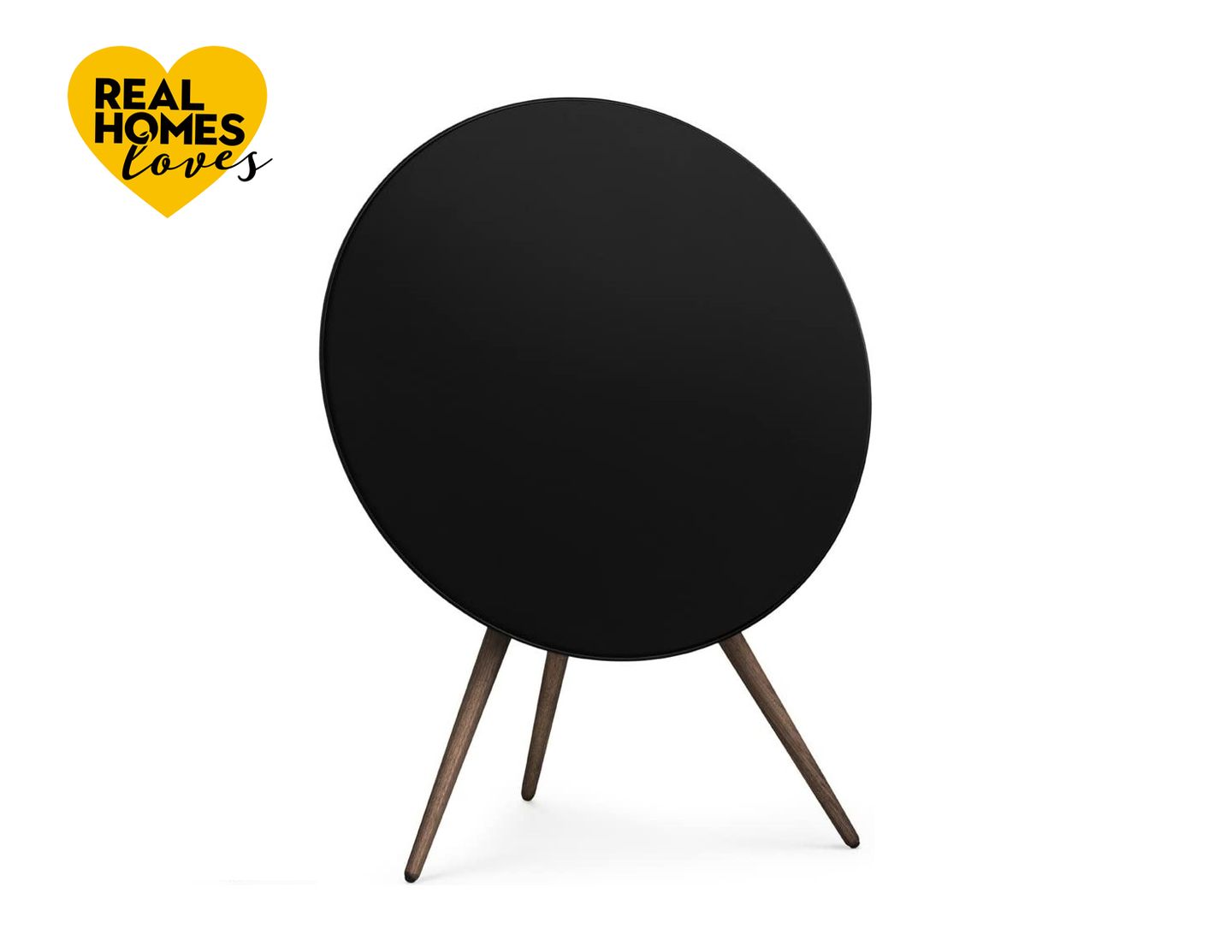 Best surround sound system 2020 6 top picks for a fab home cinema