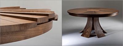 how-to-commission-furniture.gif