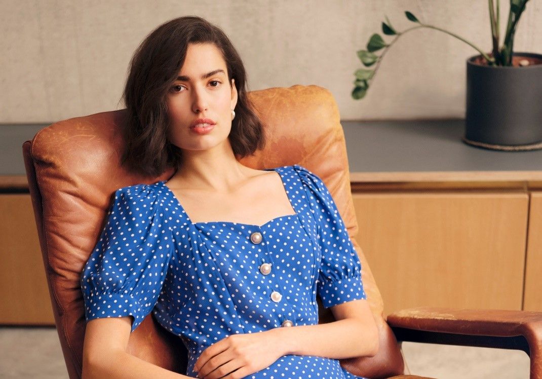 Finery discount codes – 20% OFF in April 2023
