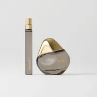 MERIT Beauty Retrospect