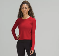 Now £49 from Lululemon
