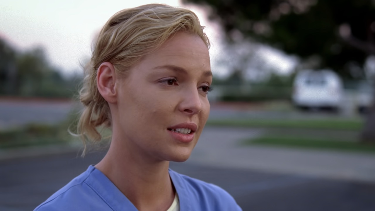 32 Weird Diseases And Injuries That Came Up On Grey’s Anatomy