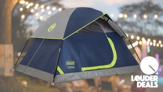 Black friday hotsell tent deals