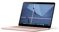 Google Pixelbook Go (i7/16GB/256GB): was $1,399 now $1,229 @ Amazon