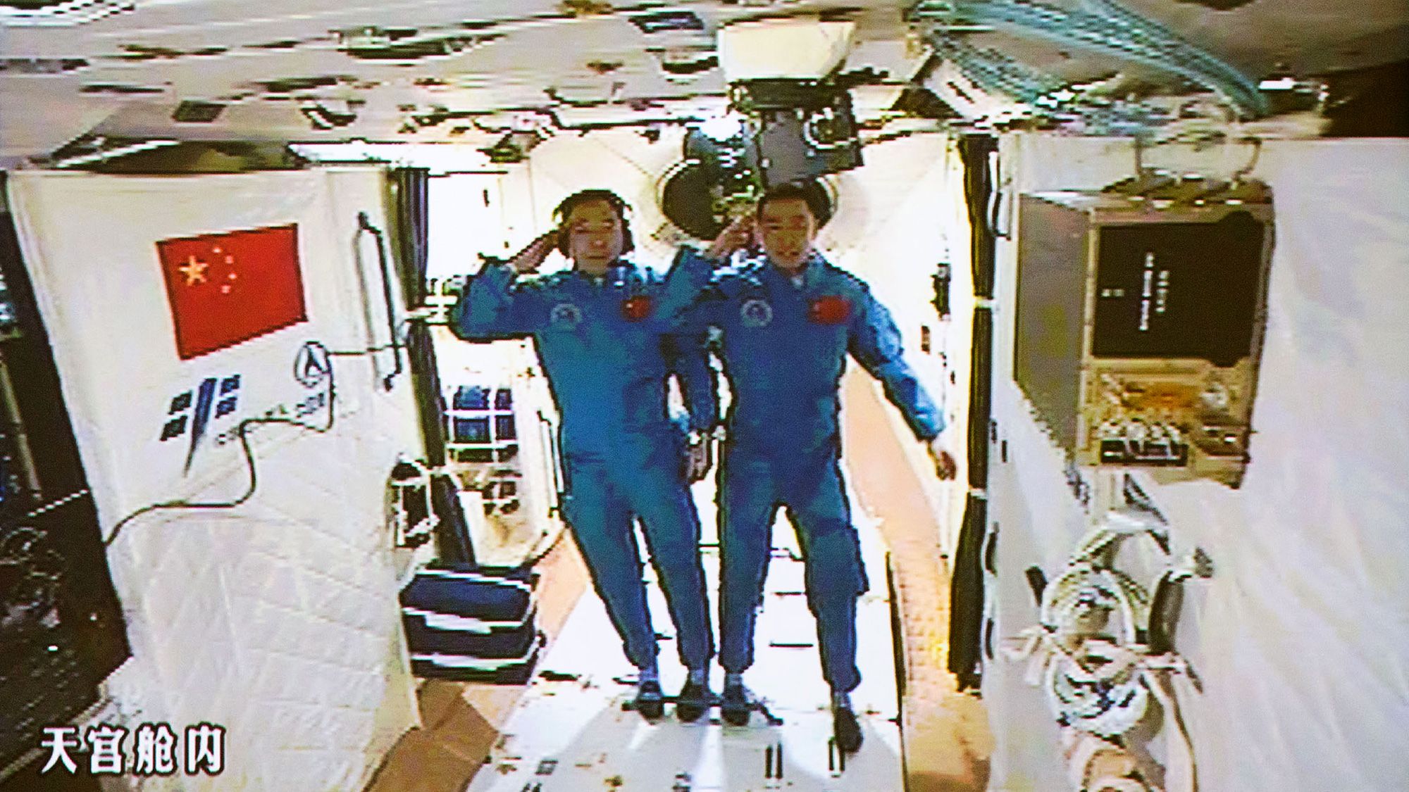 www.space.com