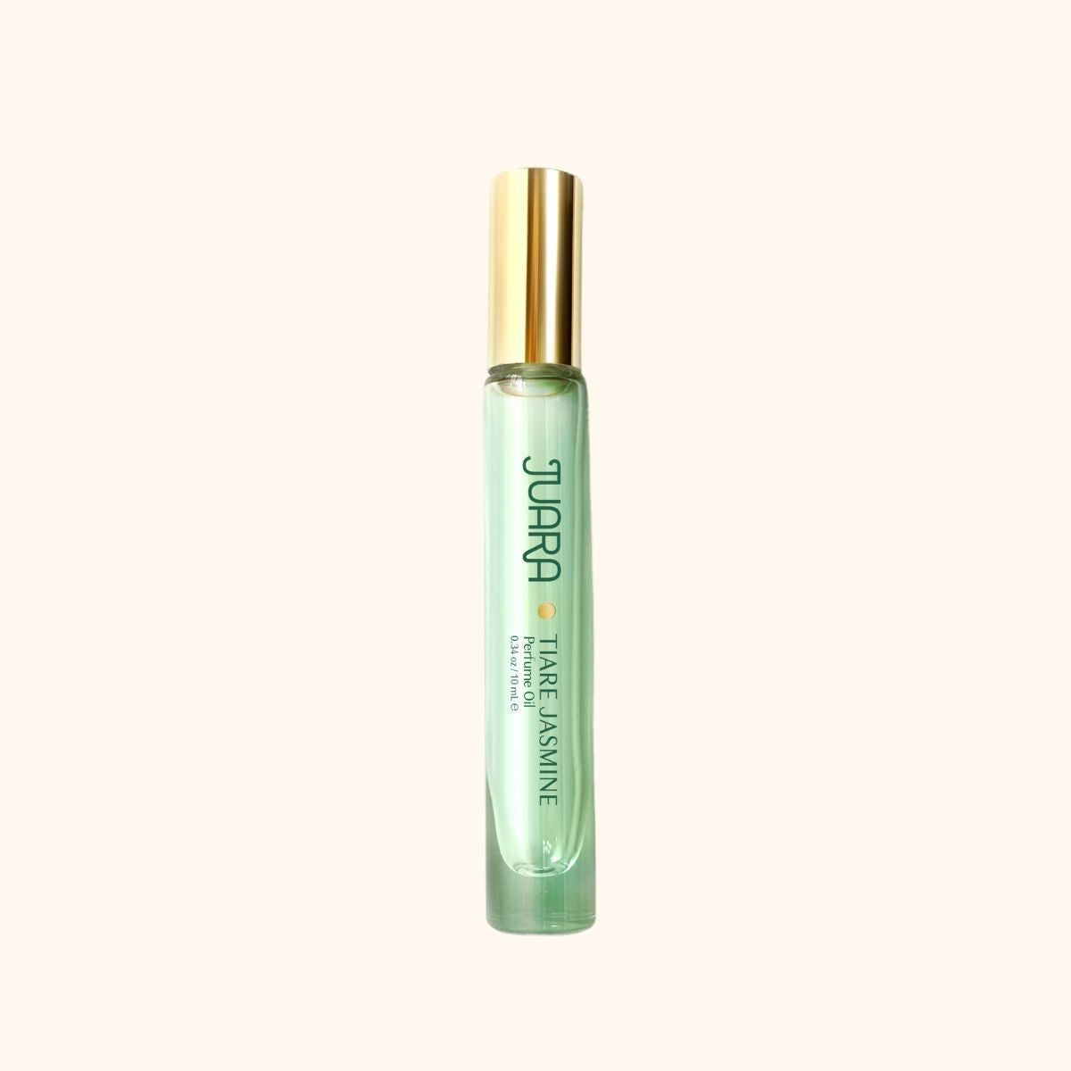 Tiare Jasmine Fragrance Oil | the Fragrance of Indonesian Tea Fields
