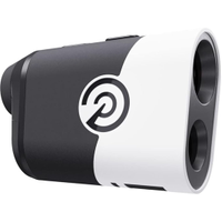 Precision Pro NX9 Rangefinder | 37% off at AmazonWas $269.99 Now $169.99