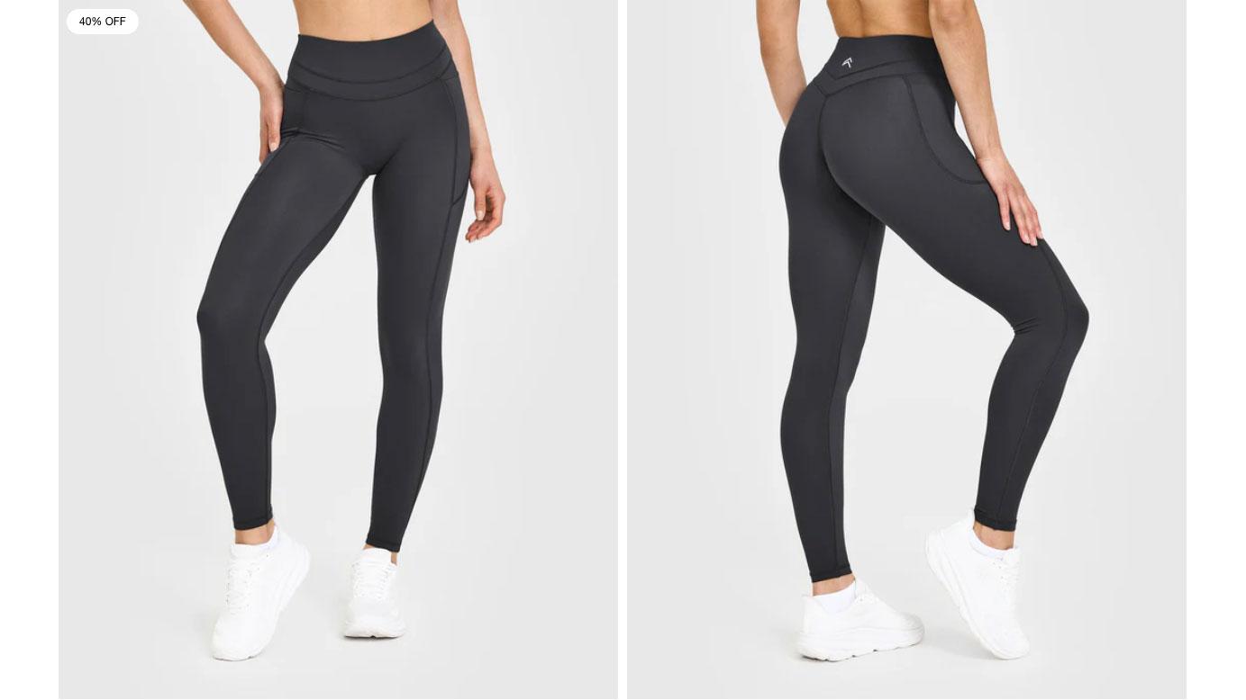 Oner Active leggings