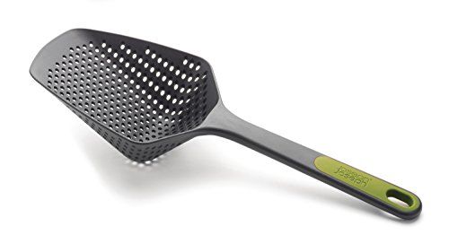 Scoop Plus 