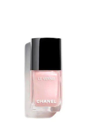 Chanel Le Vernis Nail Colour