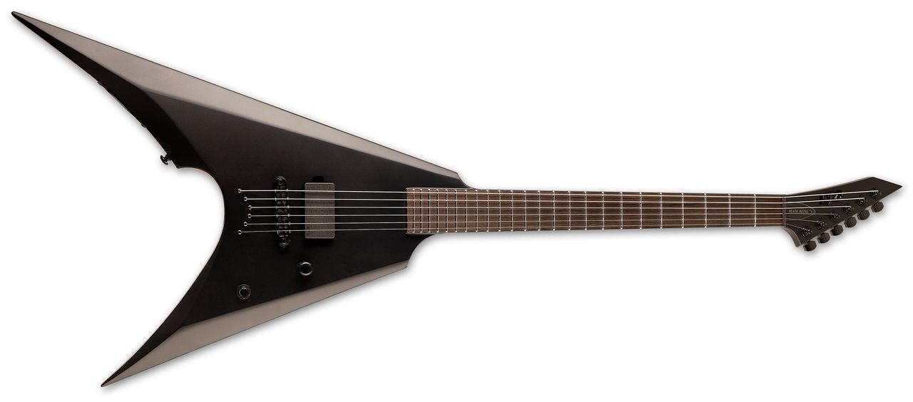 ESP's 2021 lineup