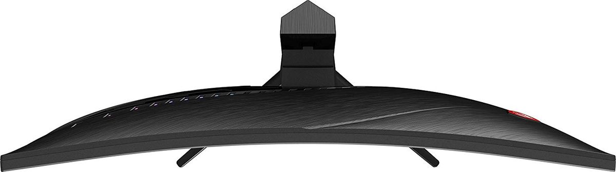 MSI Optix MAG272CRX