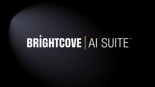 Brightcove AI