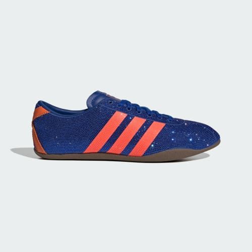 Tokyo Shoes