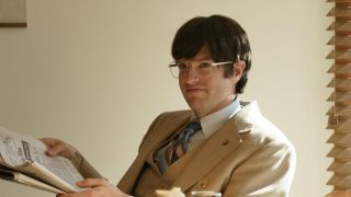 Timothy Simons in Candy
