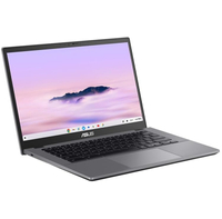 Asus Chromebook Plus CX34: £399.99 £272 at Amazon