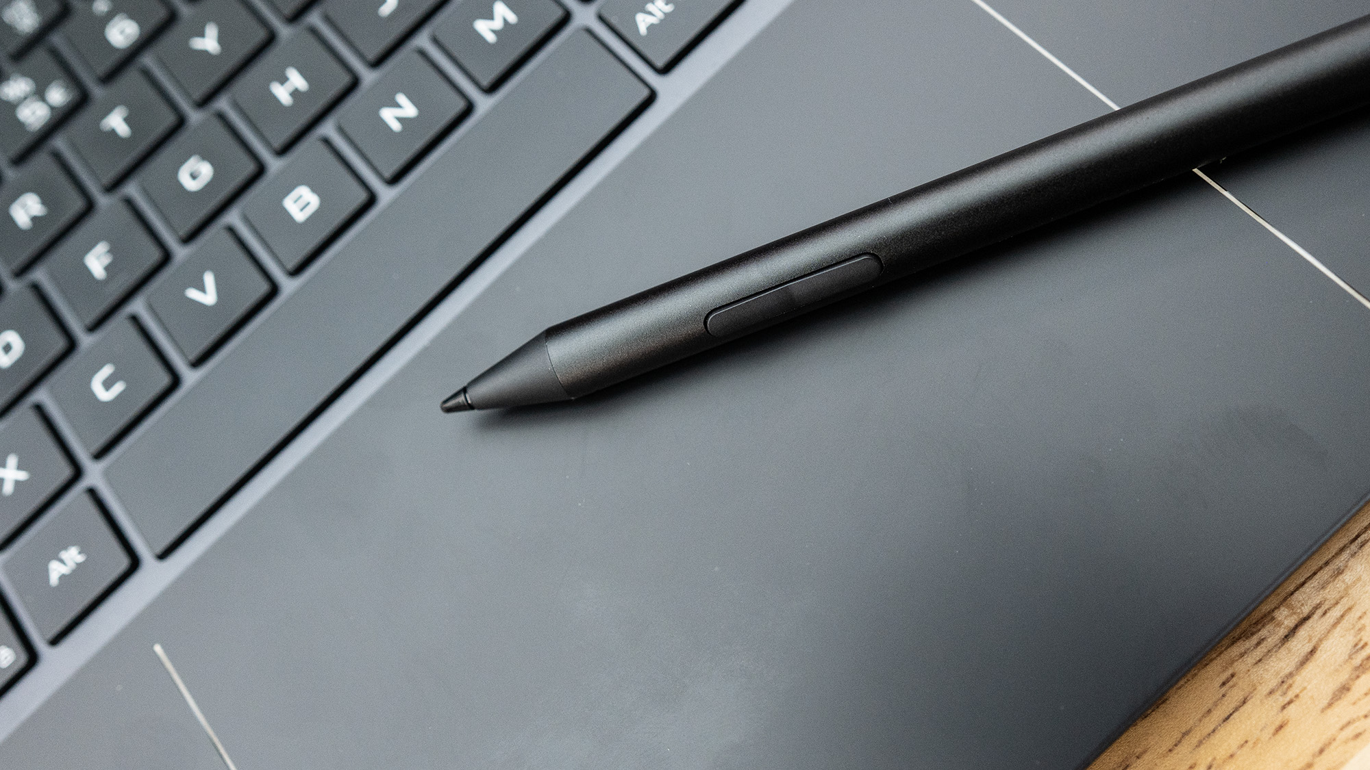Acer Predator Triton 14 AI