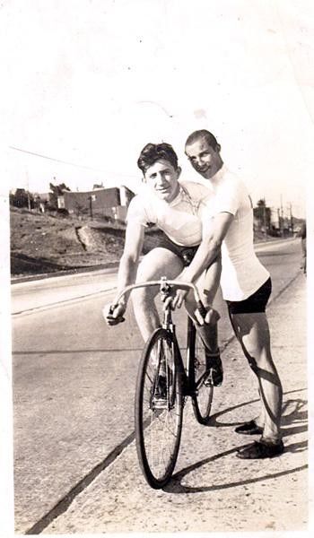 John Sinibaldi