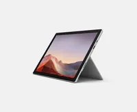 Microsoft Surface Pro 7 and Pro Type Cover Bundle:&nbsp;was $1029.98, now $799.99 at Microsoft