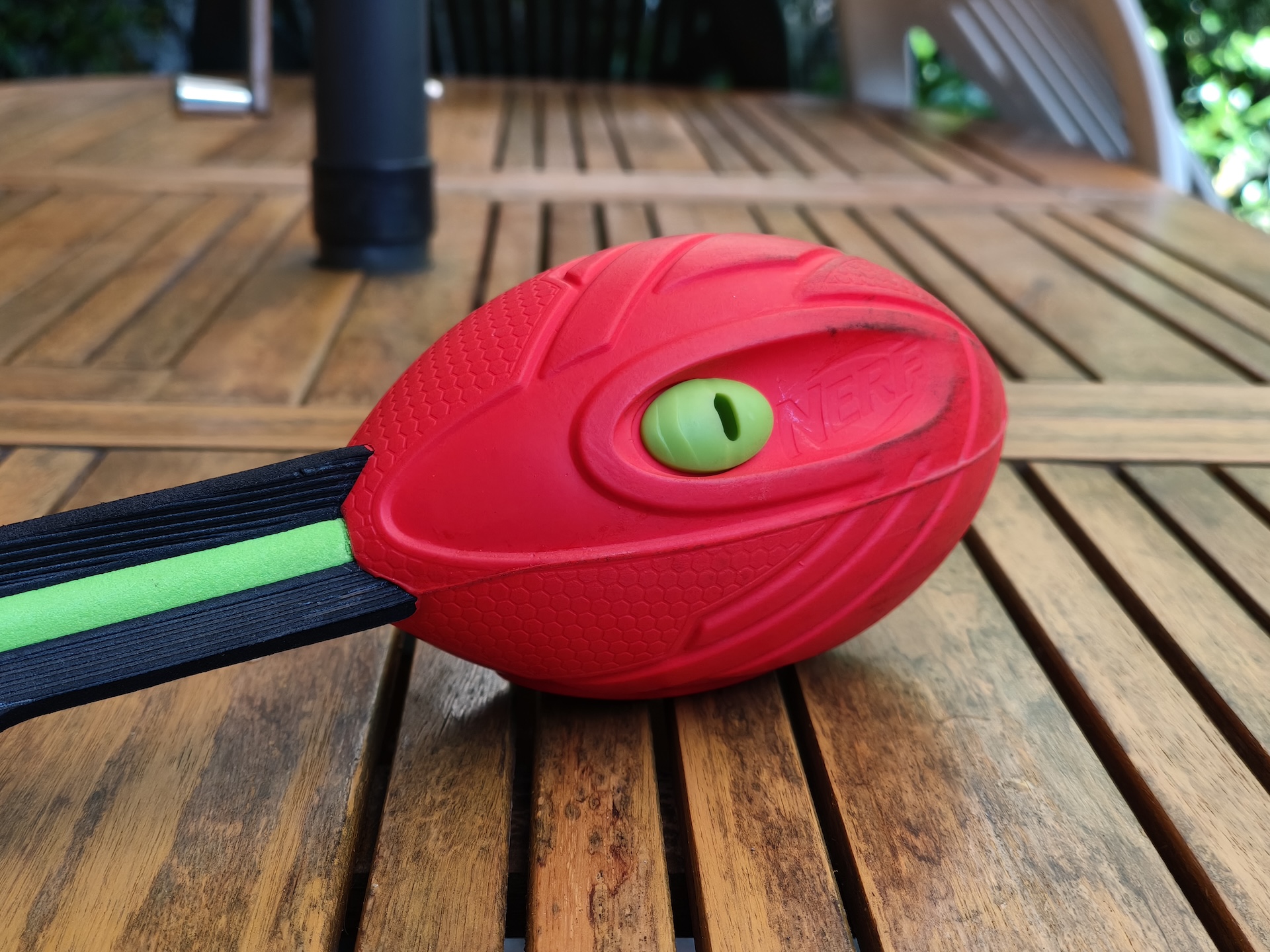 realme GT8 Dream Edition