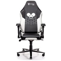 Secretlab OMEGA 2020 Series Gaming Chair