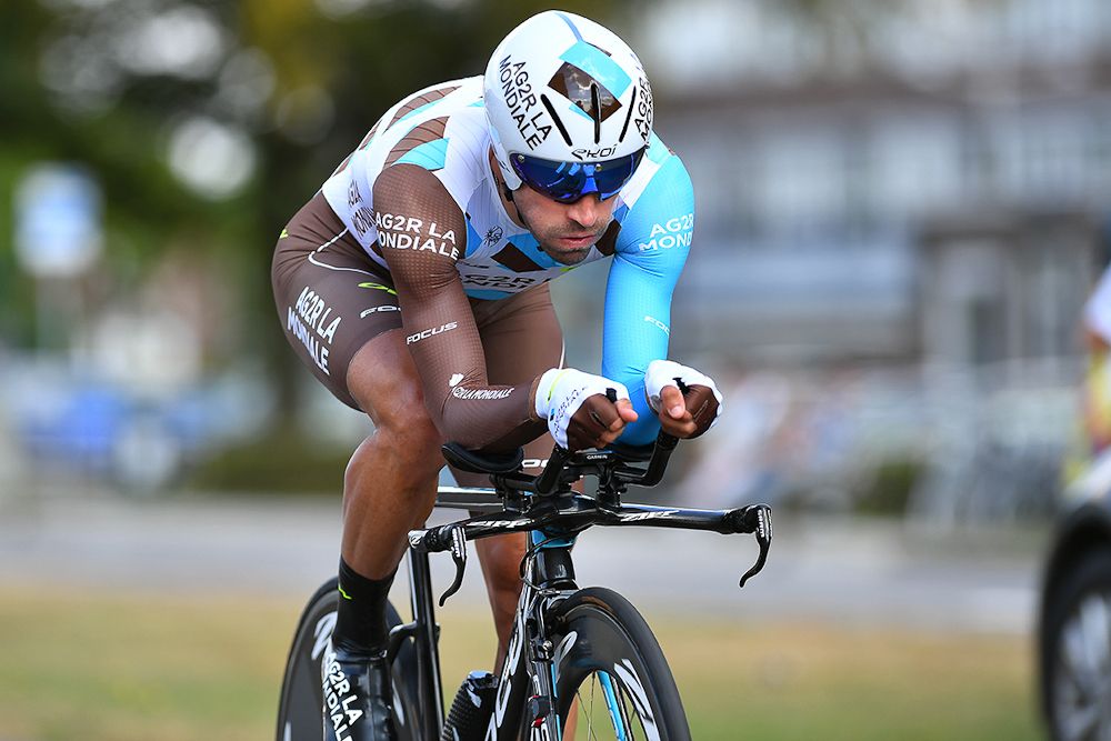 Christophe Riblon (AG2R)