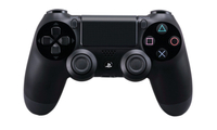 Sony PS4 DualShock 4 Controller: was $59 now $46 @ Amazon
