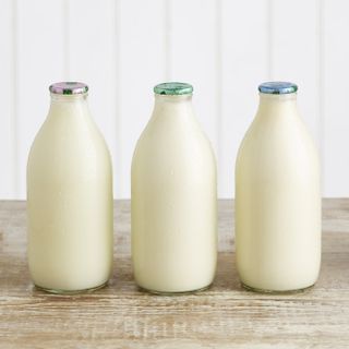 Milk Bottles 1_280981411_493820741