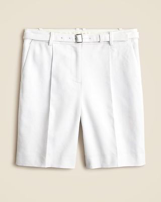FyZbc6JzpAxKFgzcfjhB27-320-80 29 اكتشاف من حدث بيع J.Crew Summer