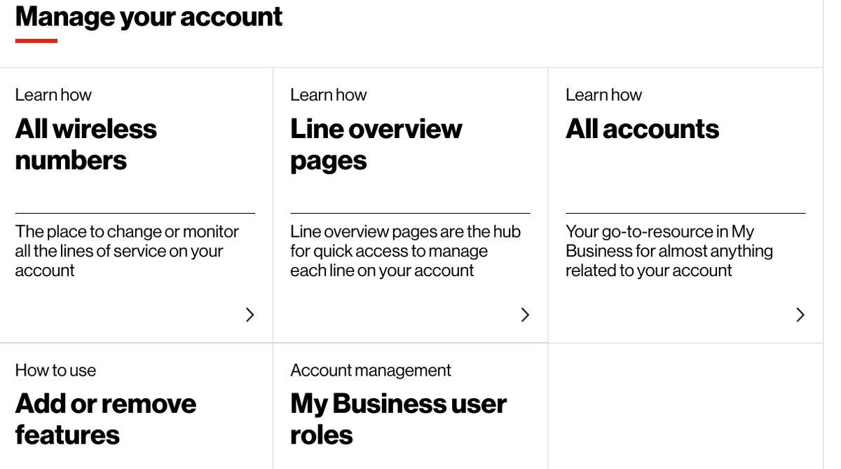 Verizon VoIP review A good VoIP solution, not the greatest TechRadar