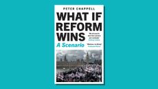 Book cover of What If Reform Wins