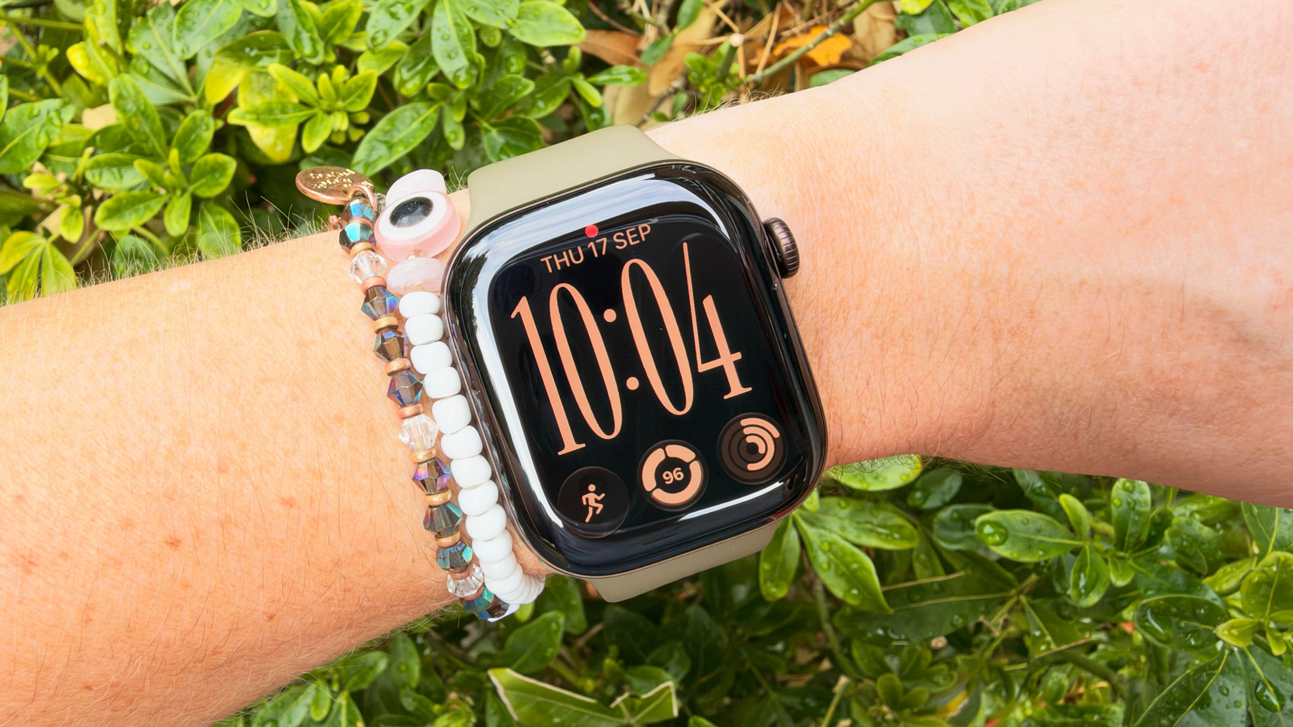 Apple Watch Series 12