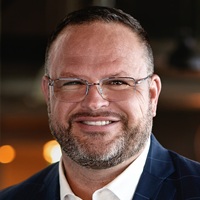 Mark Marrazzo