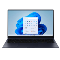 Samsung Galaxy Book Pro 360 laptop | $200 off