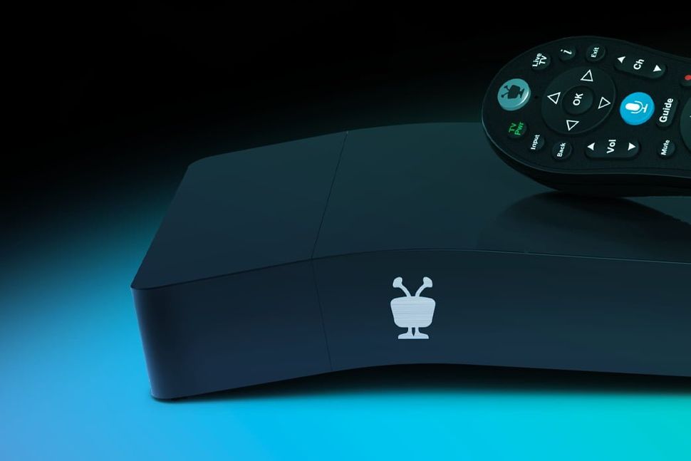 Best OTA DVR in 2020 What to Watch
