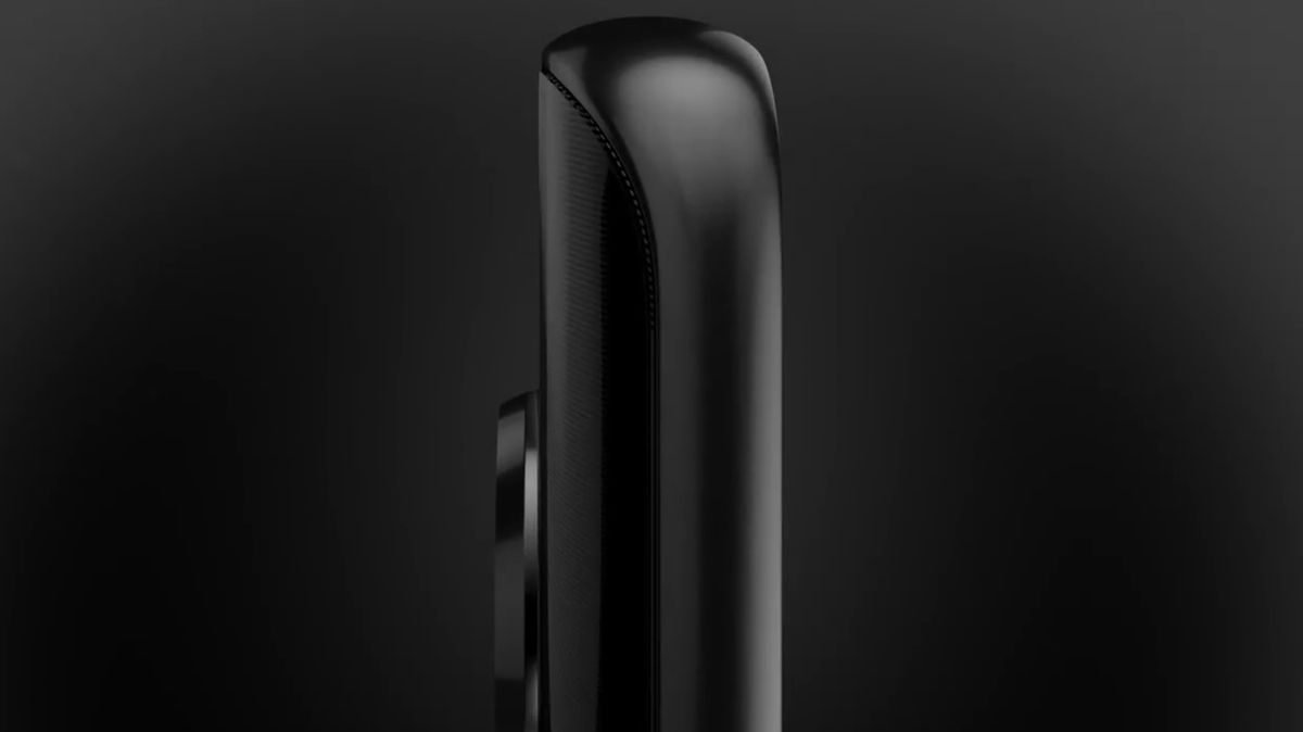 Moto G6 teased in full ahead of its unveiling