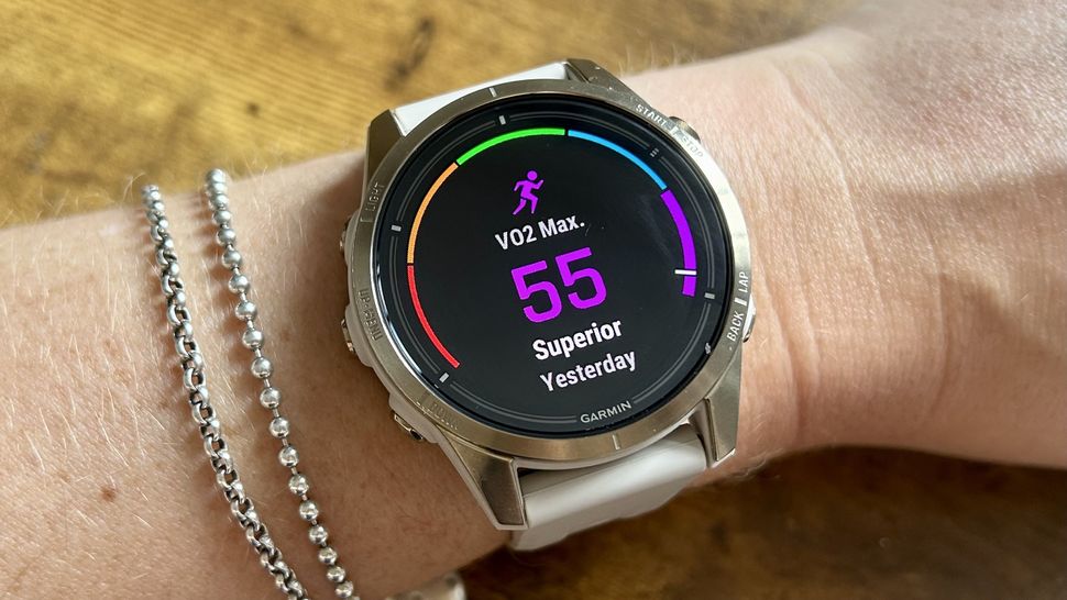 Garmin Fenix 7 Pro Vs Garmin Epix Pro Which Watch Should You Buy Tom S Guide