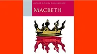 Macbeth, William Shakespeare