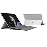 Microsoft Surface Pro (2017) i5 / 8GB / 256GB SSD |now S$1,488