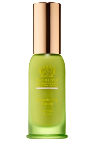 ​​best brightening serums