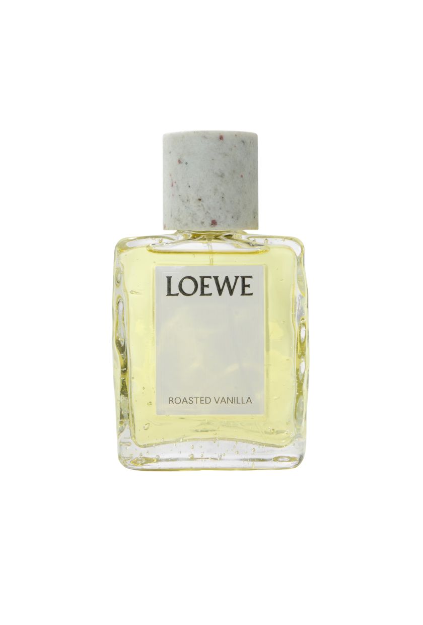 Loewe,