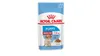 Royal Canin Puppy Food in Gravy