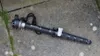 Benro MSD36C Supadupa