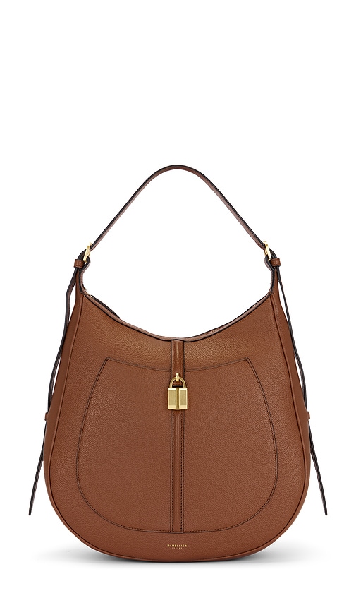 Siena Hobo Bag