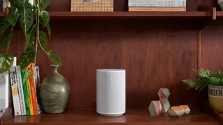 Sonos