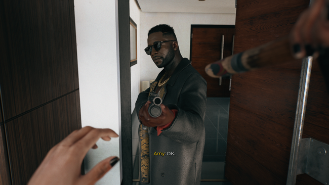 Dead Island 2 review | PC Gamer