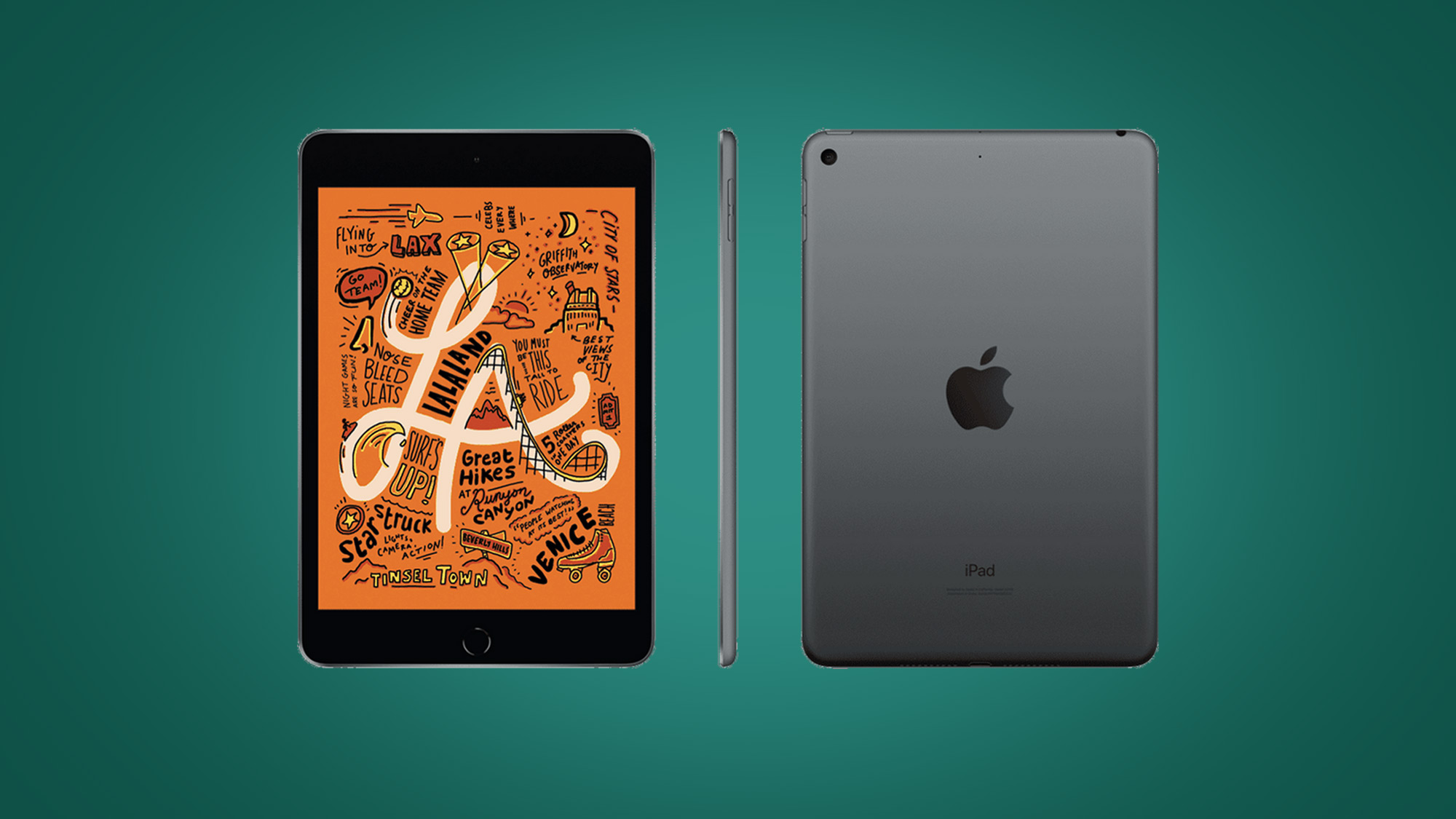 The Cheapest Ipad Mini Prices Deals And Sales In January 2022 Techradar