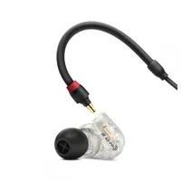 Sennheiser IE 40 Pro Monitors: were $99.95, now just $79.95