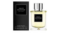 David Beckham Instinct Eau De Toilette Perfume